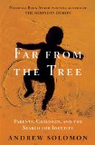 Far From the Tree