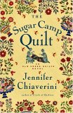 The Sugar Camp Quilt jacket
