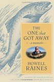 The One that Got Away jacket