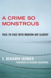 A Crime So Monstrous