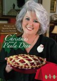Christmas with Paula Deen by Paula Deen