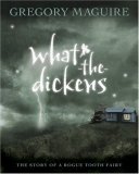 What-the-Dickens jacket