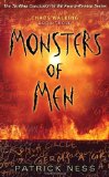 Monsters of Men by Patrick Ness
