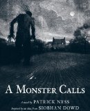 A Monster Calls