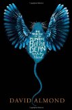 The True Tale of the Monster Billy Dean