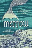 Merrow