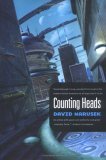 Counting Heads by David Marusek