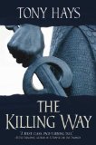 The Killing Way