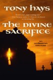 The Divine Sacrifice