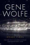 Home Fires