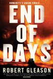 End of Days by Robert Gleason