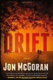 Drift by Jon McGoran