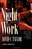Night Work by David C. Taylor
