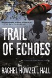 Trail of Echoes jacket