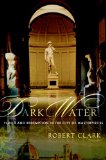 Dark Water by Robert Clark
