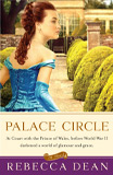 Palace Circle