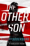 The Other Son
