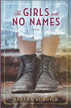 The Girls with No Names