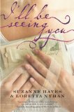 I'll Be Seeing You by Suzanne Hayes, Loretta Nyhan