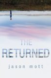 The Returned