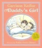 Daddy's Girl by Garrison Keillor