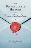The Disreputable History of Frankie Landau-Banks