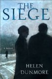 The Siege by Helen Dunmore