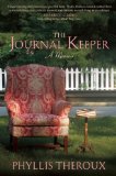 The Journal Keeper jacket