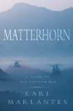 Matterhorn