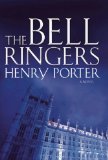 The Bell Ringers jacket