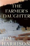 The Farmer's Daughter