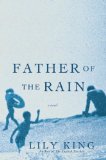 Father of the Rain