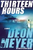 Thirteen Hours