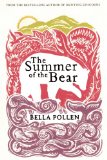The Summer of the Bear jacket