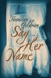 Say Her Name