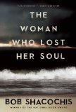 The Woman Who Lost Her Soul
