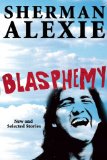 Blasphemy jacket