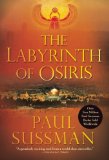 The Labyrinth of Osiris