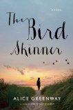 The Bird Skinner