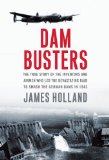 Dam Busters jacket