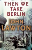 Then We Take Berlin
