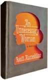 An Unnecessary Woman