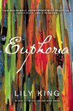 Euphoria
