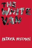 The White Van by Patrick Hoffman