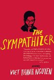 The Sympathizer