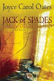 Jack of Spades jacket
