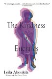 The Kindness of Enemies
