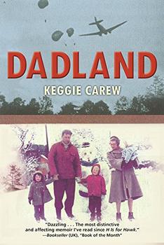 Dadland