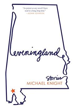 Eveningland