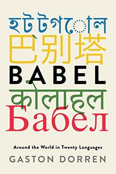 Babel